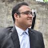 saransh dabas