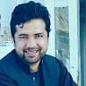 Rohullah hassam