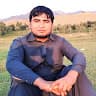 Nigar Ahmad