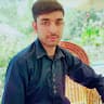 Haqyar Production