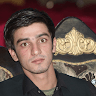 Obaid Raiskhil