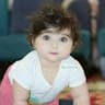 Humaira Nawabi