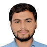 Rahimullah Afzali