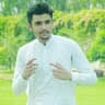 Adil Anwar