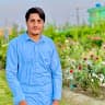 Hazrat Shah