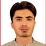 Abdul Rahman Wahaj