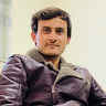 Hamid Haqmal
