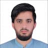 Asif safi