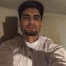 abdul Wasay