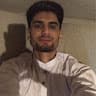 abdul Wasay