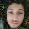 anil afg