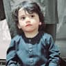 waheed nori