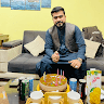 Mansoor Sartaj
