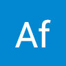 Af Ad