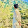 Farhan Ahmad
