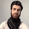 Bilal Haqparst