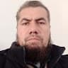 Abdul Sattar