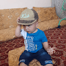 Ismail Saadat