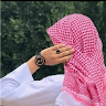 HafiZainmhmam Safi