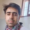 Yasir Khan
