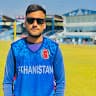 Wajidullah Shinwari