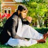 Tawab Noori