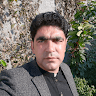 Zia Ur Rahman
