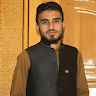 Noor Muhammad