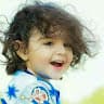 sadiq afghan