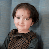 Gafran Khostai