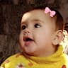 Tasleem Queen
