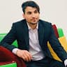 Sahil Koche