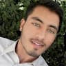 Abdullah Ahadi