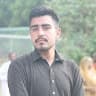 Dawood mohmand