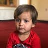 Rokhan Rokhan