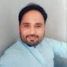 Md. Asghar Ziar