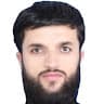Hujatullah Mohammadi