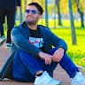 Wahid Niyazi