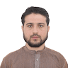 Waliullah Zaland