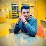 ZAYN HAmmAd