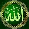 Sajjad Khan HD