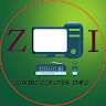 Zakiri Computer Info
