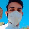 All kind of videos