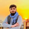 Walid Sarwari