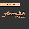 Amanullah Paiwand