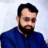 Rahmatullah Aryanzai