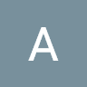 Ahmadjavid Sarwan