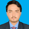 Safi ullah Jan