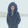 Hashmat Armani