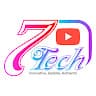 7TechVid
